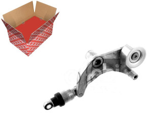 Napinacz Paska Klinowego Wiel. Honda 1,8 Febi Bils