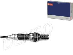 Sonda Lambda Renault Clio I Clio Ii Kangoo Kangoo
