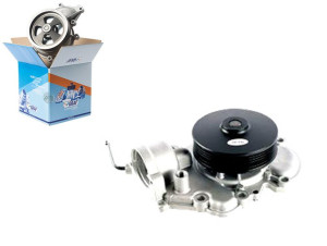 Pompa Wody Jeep Grand Cherooke 3,0crd 11- Chrysler