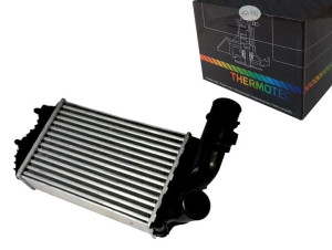 Intercooler Citroen Evasion Jumper Jumpy Fiat Duca