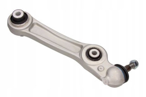 Wahacz Bmw P. 5 Gran Turismo 7 F01-04 09- Le Dolny Tylny Maxgear