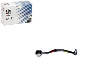 Wahacz Bmw E38 -02 P Rts
