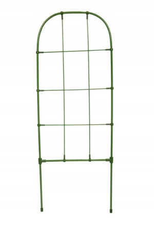 Podpora Drabinka Do Roślin Kwiatów 75cm