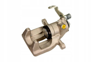 Zacisk Ham. Citroen T. C4 Ds4 Ds5 1.2-2.0 Hdi 09- Le Maxgear