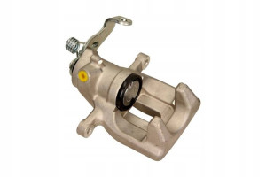 Zacisk Ham. Citroen T. C4 Ds4 Ds5 1.2-2.0 Hdi 09- Pr Maxgear