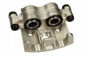 Zacisk Ham. Iveco T. Daily 99- 06- Le Maxgear