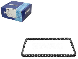 Łańcuch Rozrządu Swag 057109229a 059109229n 591092
