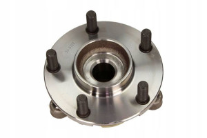 Łożysko Koła Infinti P. Fx35 45 03-08 Maxgear