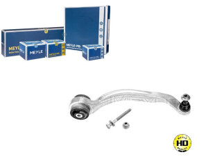 Wahacz Vw Przód A8 96-02 Pr Dolny Tylny Quattro Me