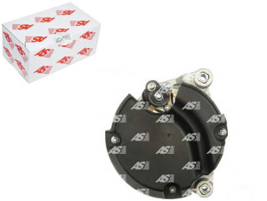 Alternator Focus Transit 1.8tddi 98-120a As-pl