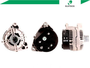 Alternator Opel Omega 2,0dti 16v Elstock