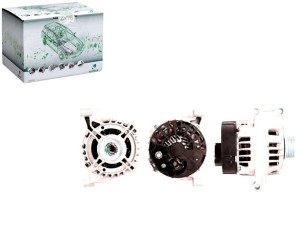 Alternator Fiat Punto 1,4 13- Elstock