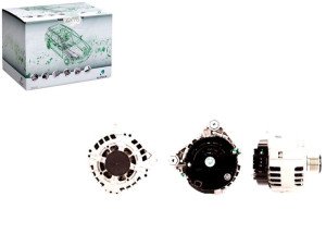 Alternator Renault Nissan Opel Elstock