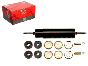 Trw Proequip Amortyzator Man Uel242/272/292 Trw