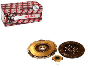 Sprzęgło Hyundai Santa Fe 2,0/2,4/2,7 Ashika