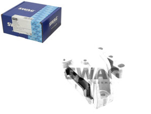 Poduszka Silnika Prawa Vw Golf V 04-09 R32 Swag Sw