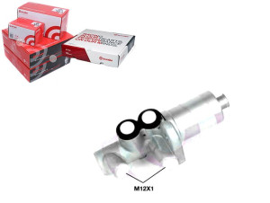 Pompa Hamulcowa [brembo]