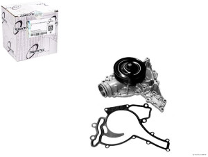 Pompa Wody Mercedes W211. W212. W463. W221 Truckte
