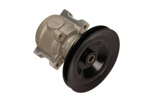 Pompa Wspomagania Opel Astra 1.7d-2.0 100bar Maxgear