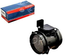 Przepływomierz Powietrza (5 Pin) Audi A4 B6 A4 B7
