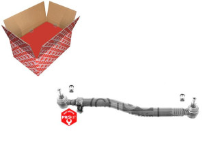 Drążek Kierowniczy Rvi Magnum 10.04- Febi Bilstein