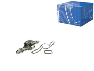Pompa Wody Alfa 147 156 166 Skf