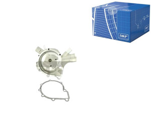 Pompa Wody Mercedes M111 W203 C180 00-02 Skf