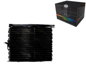 Skraplacz Chłodnica Klimatyzacji [thermotec]