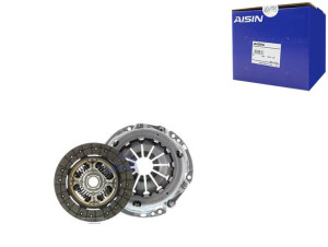 Sprzęgło Toyota Iq 1,0 09- Aisin