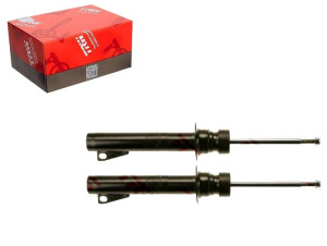 Amortyzatory 2szt Alfa Romeo 159 Brera Spider 1.8-