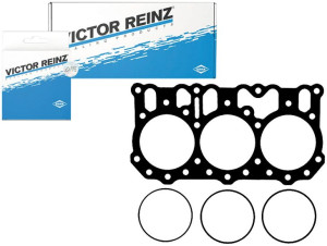 Uszczelka Głowicy Renault Magnum E-tech 400 440 48