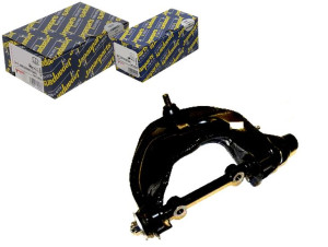 Wahacz Kia Przód K2500 K2700 Le Japanparts