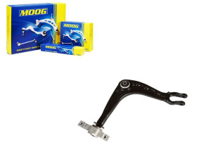 Wahacz Zawieszenia Moog 3521t7 11160500076 53377