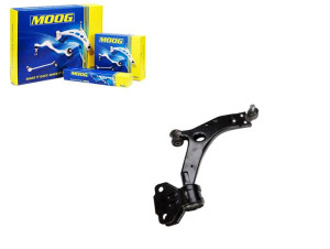 Wahacz Zawieszenia Moog 1709457 Av613a423lb Tc2675