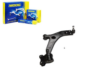 Wahacz Zawieszenia Moog 31201180 31277462 31262037