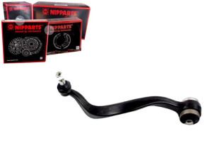 Wahacz Przód Mazda 6 Gg 2002przod Le Nipparts Nipp