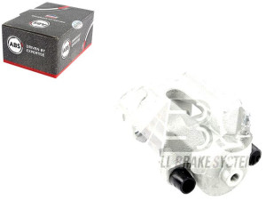 Zacisk Hamulcowy Bmw 3 E90 05-11 Pt A.b.s.