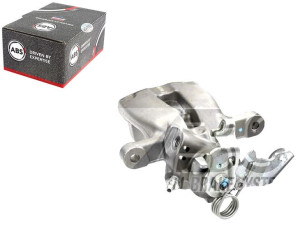Zacisk Hamulcowy Opel Astra G 01-04 Pt A.b.s.