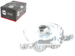 Zacisk Hamulcowy Ford Transit 06- Pp A.b.s.