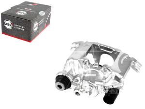 Zacisk Hamulcowy Peugeot 406 95-04 Lt A.b.s.
