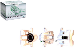 Zacisk Hamulcowy Peugeot Przód 406 607 1,8-3,0 96-
