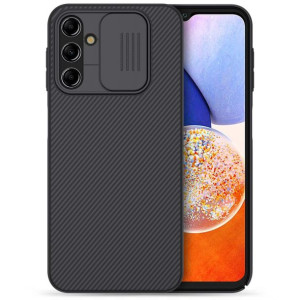 Etui Nillkin Camshield Samsung Galaxy A14 5G Czarne