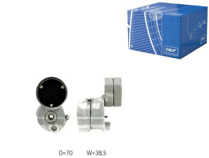 Napinacz Paska Wielorowkowego Rvi Midlum Premium P