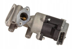 Zawór Egr Peugeot Maxgear