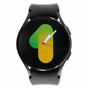 Smartwatch Samsung Galaxy Watch 5 40mm + GRATIS