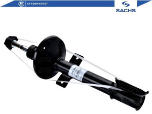 Amortyzator Dacia T Sachs