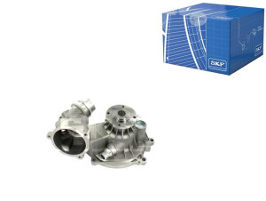 Pompa Wody Bmw 5 (e60) 5 (e61) 6 (e63) 6 (e64) 7 (
