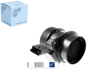 Przepływomierz Powietrza (5 Pin Moduł) Suzuki Gran