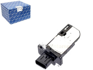 Przepływomierz Powietrza (4 Pin) Volvo S60 Ii S80