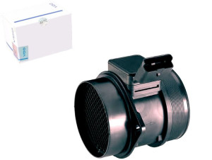 Przepływomierz Powietrza (6 Pin) Citroen C5 I C5 I